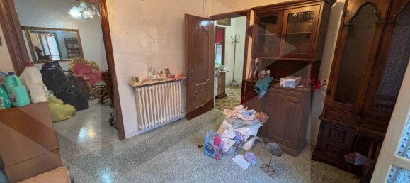 3 rooms Apartment in San Giovanni Rotondo, Italy No. 21074 6