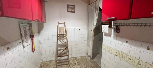 3 rooms Apartment in San Giovanni Rotondo, Italy No. 21074 4