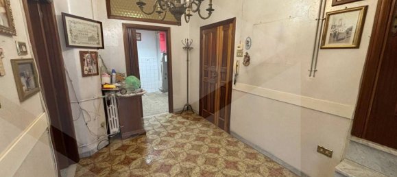 3 rooms Apartment in San Giovanni Rotondo, Italy No. 21074 2