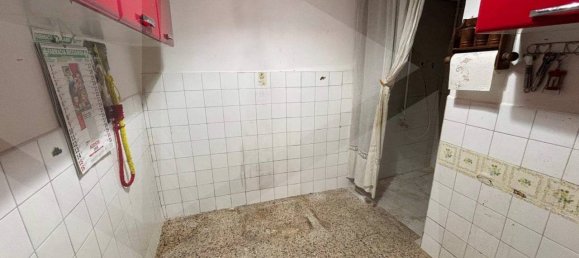 3 rooms Apartment in San Giovanni Rotondo, Italy No. 21074 5