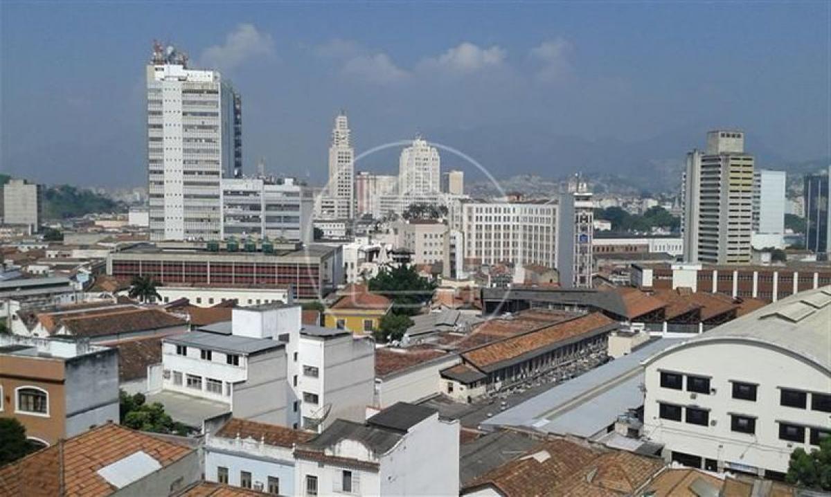 6 غرف نوم منزل في Rio de Janeiro, Brazil رقم 439052