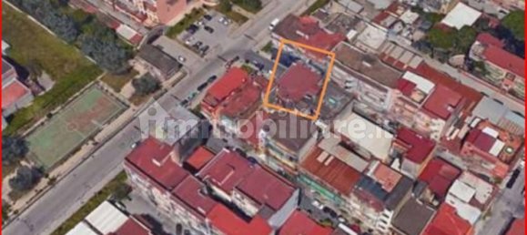 2 chambres Appartement à Naples, Italy No. 13956 11