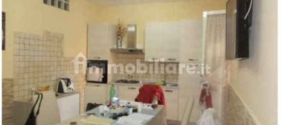 2 chambres Appartement à Naples, Italy No. 13956 6