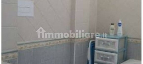 2 chambres Appartement à Naples, Italy No. 13956 9