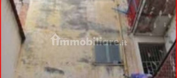 2 chambres Appartement à Naples, Italy No. 13956 4