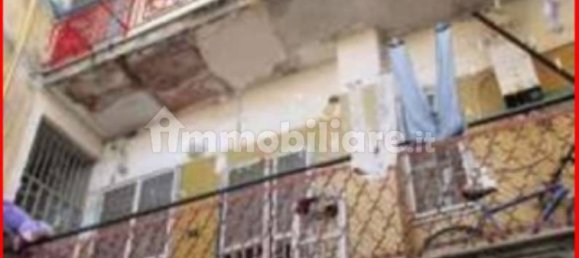 2 chambres Appartement à Naples, Italy No. 13956 3