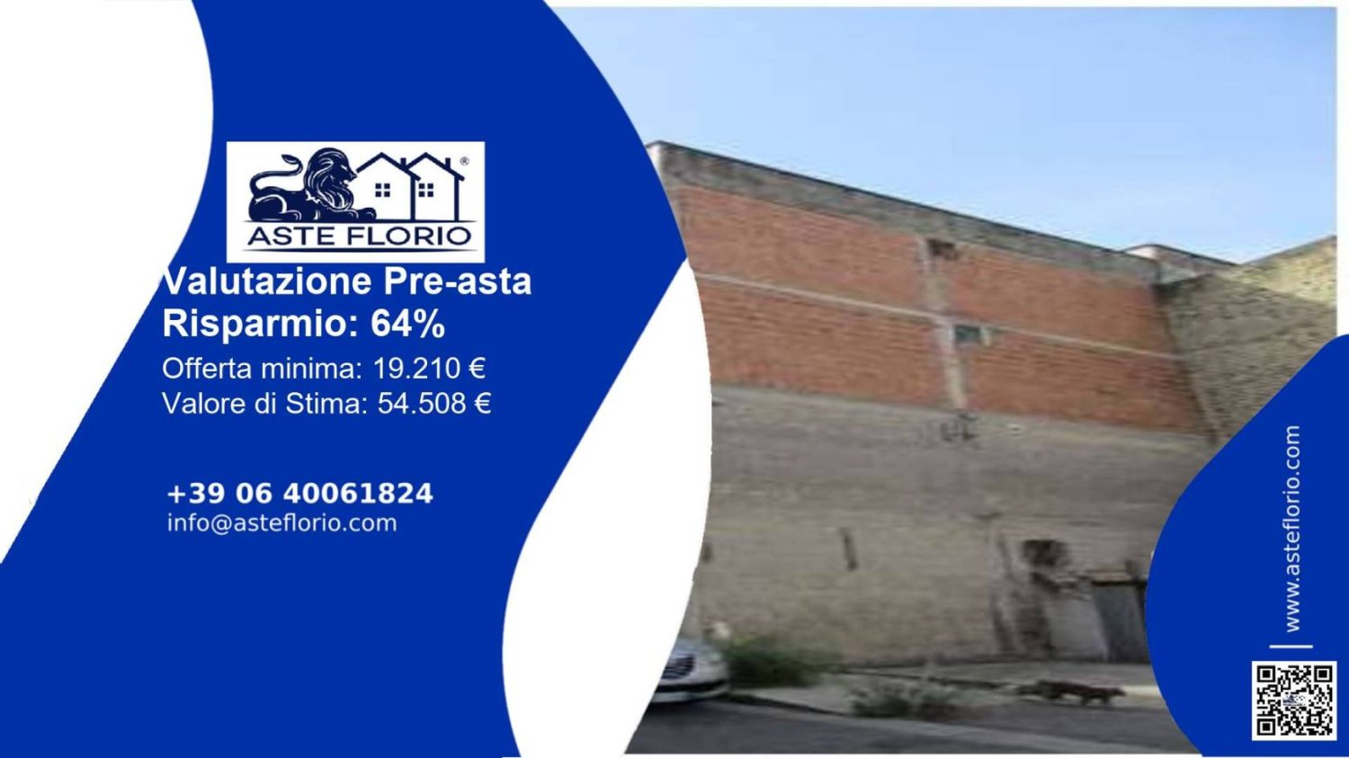 2 chambres Appartement à Naples, Italy No. 13956