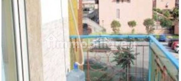 2 chambres Appartement à Naples, Italy No. 13956 10