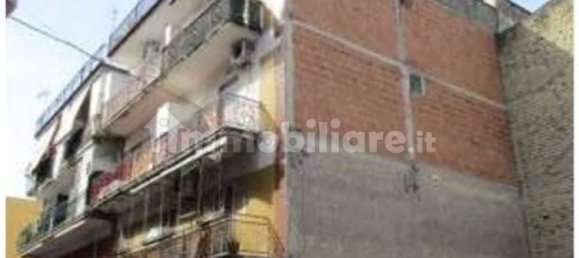 2 chambres Appartement à Naples, Italy No. 13956 2