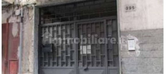 2 chambres Appartement à Naples, Italy No. 13956 5