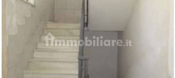 2 chambres Appartement à Naples, Italy No. 13956 8