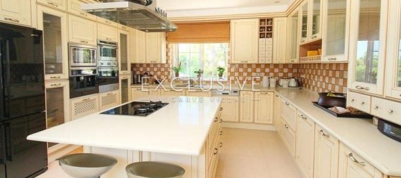 3 Schlafzimmer Villa in Olhao, Portugal, Nr. 7503 6