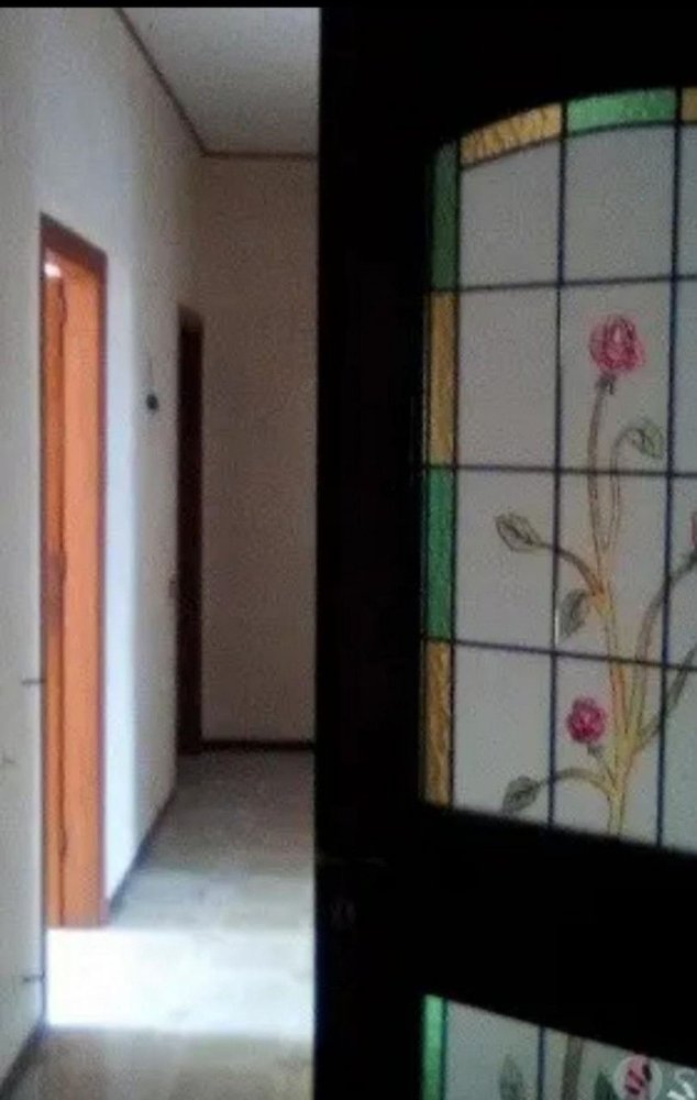 Квартира с 6 комнатами в Палермо, Италия № 279568