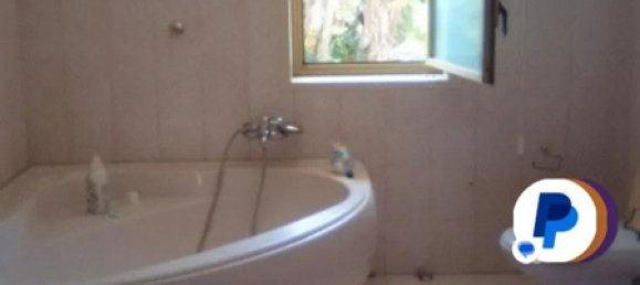 Квартира с 6 комнатами в Палермо, Италия № 279568 4