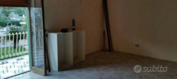 Квартира с 6 комнатами в Палермо, Италия № 279568 3