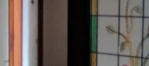 Квартира с 6 комнатами в Палермо, Италия № 279568 2