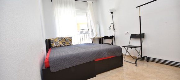 2 bedrooms Apartment in Alicante, Spain No. 162735 8