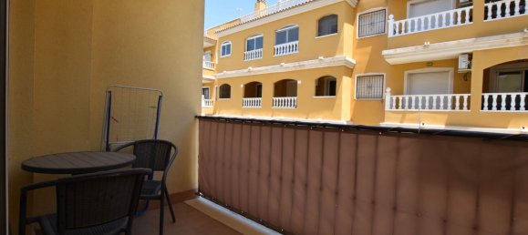 2 bedrooms Apartment in Alicante, Spain No. 162735 7