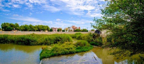 2 bedrooms Apartment in Alicante, Spain No. 162735 15