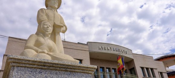 2 bedrooms Apartment in Alicante, Spain No. 162735 16