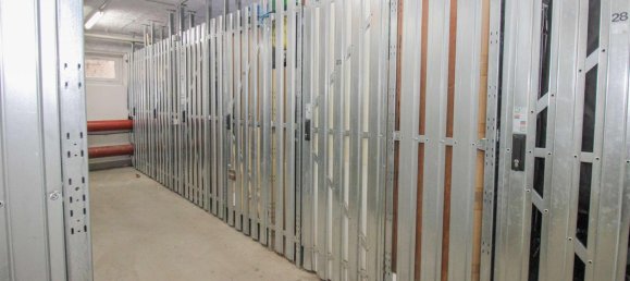 3غرفة شقة في Leipzig, Germany رقم 354236 6