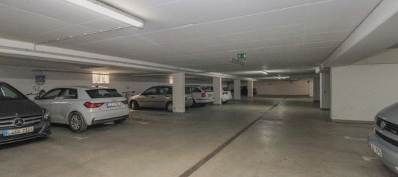 3غرفة شقة في Leipzig, Germany رقم 354236 7