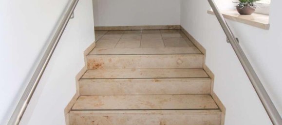 3غرفة شقة في Leipzig, Germany رقم 354236 5