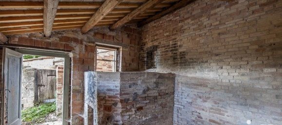 Villa T8 em Loro Piceno, Italy N.º 141057 39