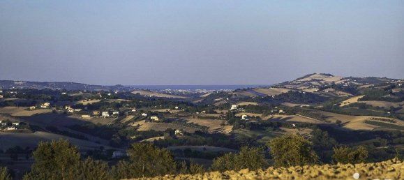 Villa T8 em Loro Piceno, Italy N.º 141057 74