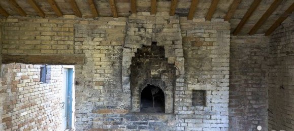 Villa T8 em Loro Piceno, Italy N.º 141057 19