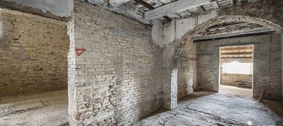 Villa T8 em Loro Piceno, Italy N.º 141057 23