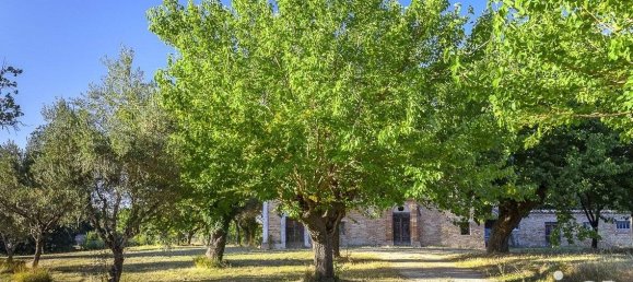 Villa T8 em Loro Piceno, Italy N.º 141057 66