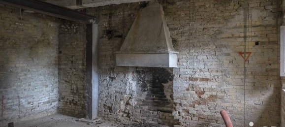 Villa T8 em Loro Piceno, Italy N.º 141057 24