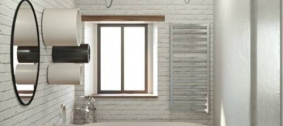 Villa T8 em Loro Piceno, Italy N.º 141057 71