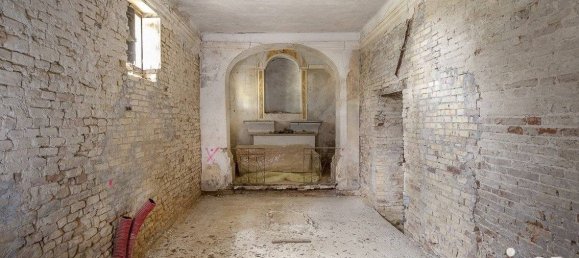 Villa T8 em Loro Piceno, Italy N.º 141057 64