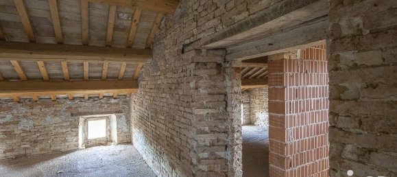 Villa T8 em Loro Piceno, Italy N.º 141057 17