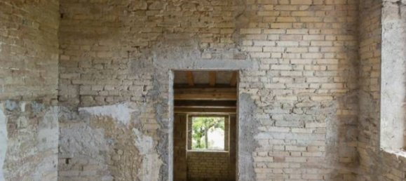 Villa T8 em Loro Piceno, Italy N.º 141057 11