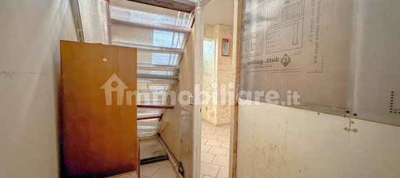 Propiedad comercial de 2 habitaciónes en Rome, Italy No. 218931 18