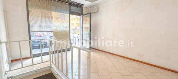 Propiedad comercial de 2 habitaciónes en Rome, Italy No. 218931 8