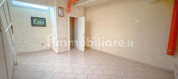 Propiedad comercial de 2 habitaciónes en Rome, Italy No. 218931 10