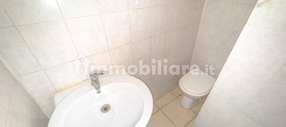 Propiedad comercial de 2 habitaciónes en Rome, Italy No. 218931 13