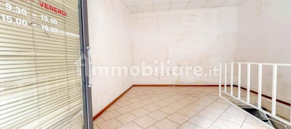 Propiedad comercial de 2 habitaciónes en Rome, Italy No. 218931 7