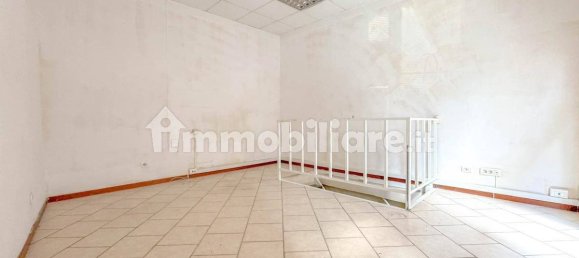 Propiedad comercial de 2 habitaciónes en Rome, Italy No. 218931 4