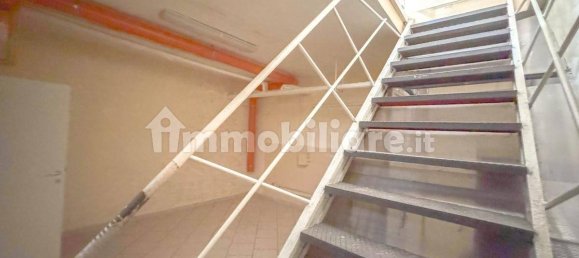 Propiedad comercial de 2 habitaciónes en Rome, Italy No. 218931 16