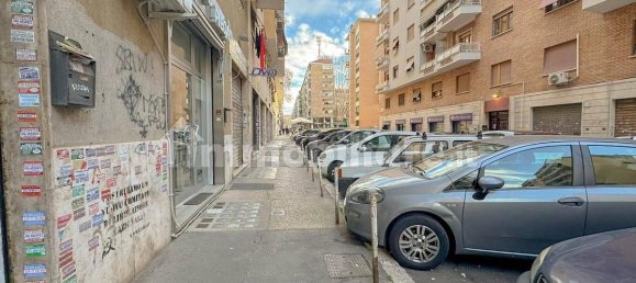 Propiedad comercial de 2 habitaciónes en Rome, Italy No. 218931 21