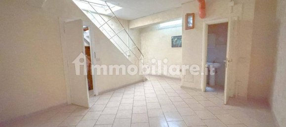 Propiedad comercial de 2 habitaciónes en Rome, Italy No. 218931 9