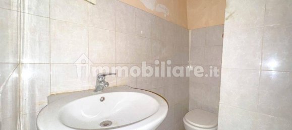 Propiedad comercial de 2 habitaciónes en Rome, Italy No. 218931 12
