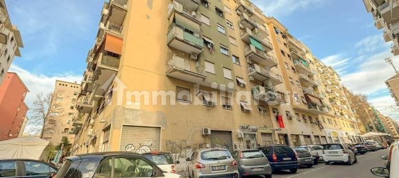 Propiedad comercial de 2 habitaciónes en Rome, Italy No. 218931 28