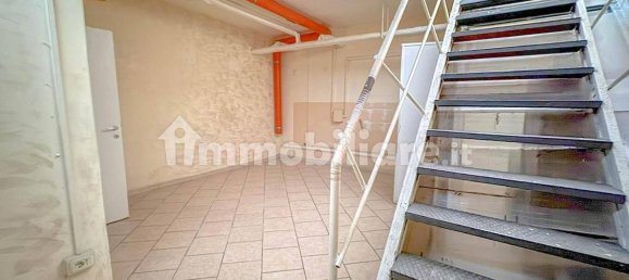 Propiedad comercial de 2 habitaciónes en Rome, Italy No. 218931 17