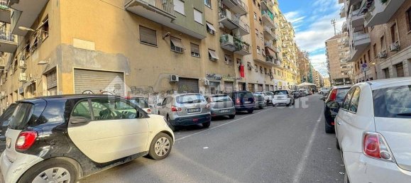 Propiedad comercial de 2 habitaciónes en Rome, Italy No. 218931 27